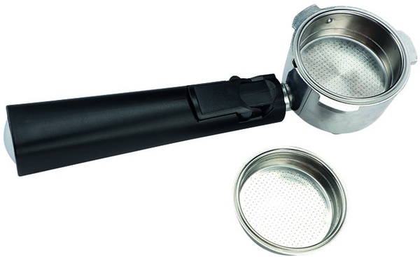 Cafetera Expresso Habitex CC215 15 Bares