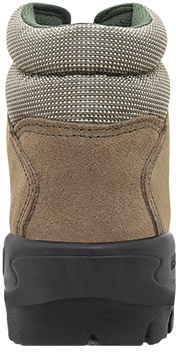 Bota Caloxa 02 Verde Panter N�40