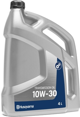 Aceite Transmision 4 Tiempos 10W30 4L