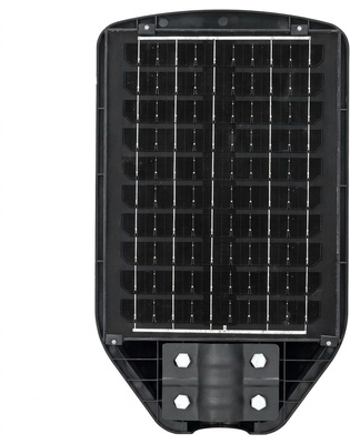 Farola Solar Led 70w Sensor Movimiento