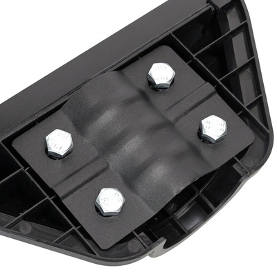 Farola Solar Led 70w Sensor Movimiento