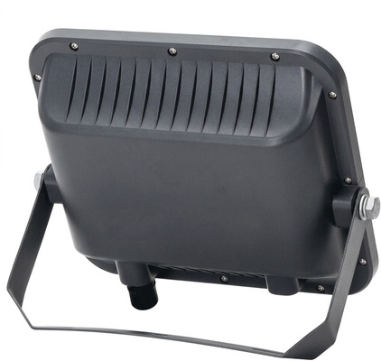 Foco Solar Led 150w con Panel Solar