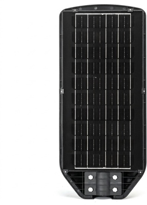 Farola Led Solar 200w
