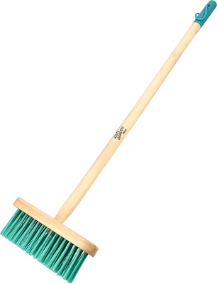 Kit Infantil Kids Garden M Azul