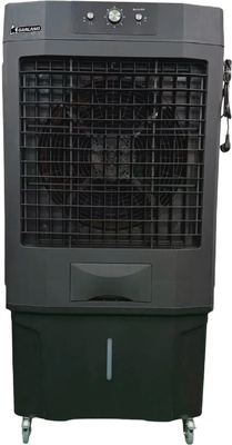 Evaporativo Electrico Garland Cool 1380T Evaporativo Electrico Garland Cool 1380T