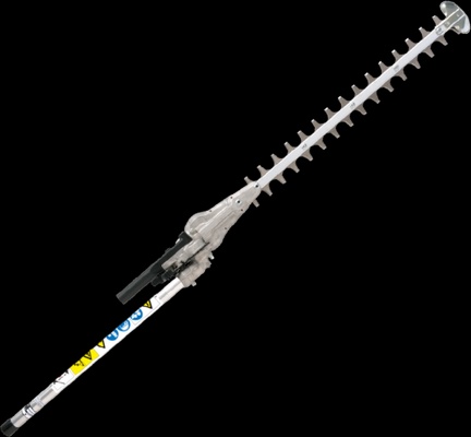 Accesorio Cortasetos DPAS-2600 MTA-DAH