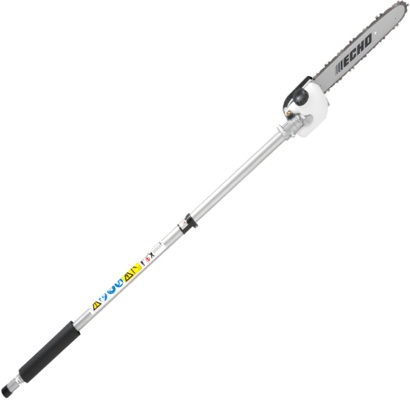 Accesorio Podadora DPAS-2600 MTA-DPP Accesorio Podadora DPAS-2600 MTA-DPP