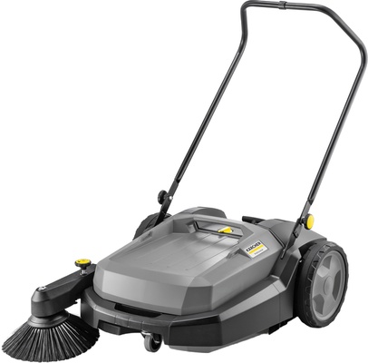 Barredora Manual Karcher KM 70/20 C Barredora Manual Karcher KM 70/20 C
