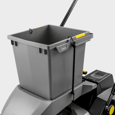 Barredora Manual Karcher KM 70/30 C Bp 2SB
