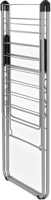 Tendedero Brabantia HangOn 20 Metros Gris